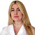 Темникова Алина Игоревна