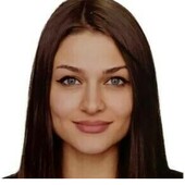 Трушникова Анастасия Игоревна — эндокринолог, УЗИ-специалист