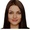 Трушникова Анастасия Игоревна
