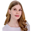 Мусихина Елена Сергеевна - дерматолог, косметолог