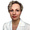Астахова Светлана Александровна