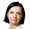 Цветкова Елена Ивановна