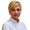 Колотилина Елена Владимировна