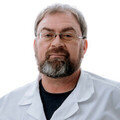 Михайлов Владимир Александрович - эндоскопист