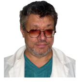 Тимошенко Алексей Николаевич — гинеколог, гинеколог-эндокринолог