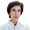 Рождественская Елена Ивановна