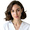 Тихонова Инна Владимировна