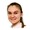 Леонтьева Екатерина Владимировна