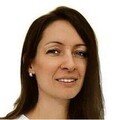 Якушина Екатерина Сергеевна - стоматолог-ортодонт