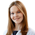 Александрова Екатерина Сергеевна - аллерголог, иммунолог