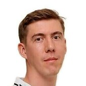 Переверзев Евгений Сергеевич — мануальный терапевт, реабилитолог