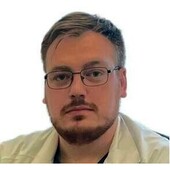 Сакович Антон Евгеньевич — травматолог, ортопед