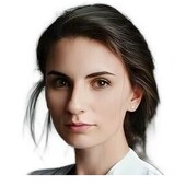 Андреева Мария Завеновна — ревматолог