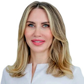 Мешкова Наталья Владимировна — дерматолог, косметолог