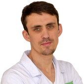 Магомедов Гайдар Магомедович — хирург, уролог