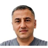 Бадалян Фердинант Эдикович — стоматолог, стоматолог-ортопед