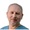 Антипов Вячеслав Антипович