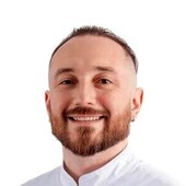 Мысенков Павел Александрович — стоматолог, стоматолог-терапевт