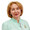 Григорьева Светлана Александровна