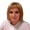 Богданова Галина Ивановна