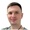 Хамидуллин Артур Инсафович