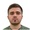 Раджабов Мухибджон Фарходович