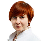 Казакова Юлия Владимировна — невролог, эпилептолог