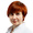 Казакова Юлия Владимировна