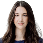 Овчинникова Анна Юрьевна — гинеколог, репродуктолог (ЭКО)