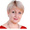 Тюменкова Галина Викторовна
