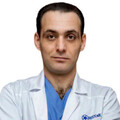 Аршакян Ваграм Мясникович - пластический хирург