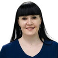 Пеньшина Ирина Владимировна - стоматолог, стоматолог-гигиенист