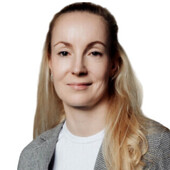 Левова Елена Юрьевна — психолог