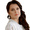 Шишкина Елена Сергеевна