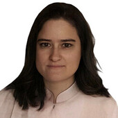 Ещенко Елена Витальевна — кардиолог, врач функциональной диагностики
