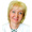 Фишер Ольга Алексеевна
