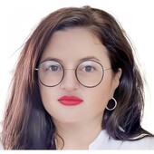 Бадалян Лиана Саркисовна — стоматолог, стоматолог-хирург