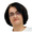Шахсинова Раиса Наримановна