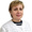 Макарова Светлана Викторовна