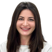 Манукян Лусине Варужовна — дерматовенеролог, дерматолог