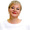 Зубакина Снежана Алексеевна