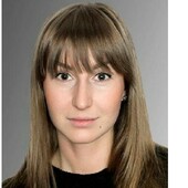 Кожанова Алена Валерьевна — терапевт, психолог