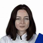 Дубенко Олеся Дмитриевна — венеролог, дерматолог