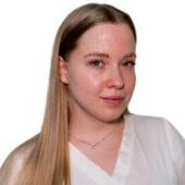 Савич Татьяна Андреевна — стоматолог