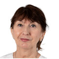 Мирных Лариса Владимировна - анестезиолог-реаниматолог