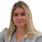 Солуянова Татьяна Константиновна — стоматолог, стоматолог-терапевт