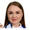 Ситникова Дарья Игоревна