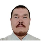 Лонгортов Гаврил Макарович — ЛОР (отоларинголог)