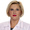 Железникова Елена Юрьевна
