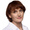 Филатова Юлия Борисовна